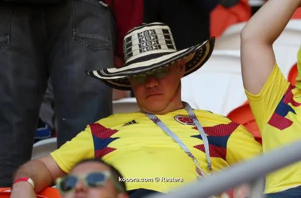 ?i=reuters%2f2018-06-19%2f2018-06-19t140352z_897781316_rc19e8e078e0_rtrmadp_3_soccer-worldcup-col-jpn_reuters