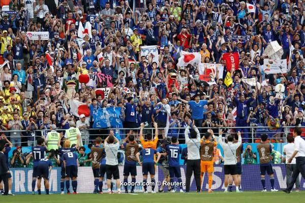 ?i=reuters%2f2018-06-19%2f2018-06-19t140116z_1954598064_rc1184b1e2b0_rtrmadp_3_soccer-worldcup-col-jpn_reuters