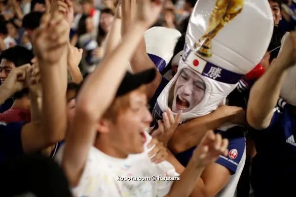 ?i=reuters%2f2018-06-19%2f2018-06-19t135800z_1785916898_rc1150dd6810_rtrmadp_3_soccer-worldcup-col-jpn-fans_reuters