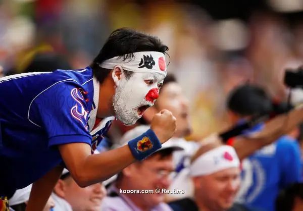 ?i=reuters%2f2018-06-19%2f2018-06-19t140159z_1094313133_rc15f76f3220_rtrmadp_3_soccer-worldcup-col-jpn_reuters