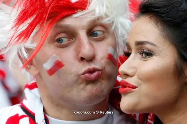 ?i=reuters%2f2018-06-19%2f2018-06-19t180431z_153678186_rc16d1939860_rtrmadp_3_soccer-worldcup-pol-sen_reuters