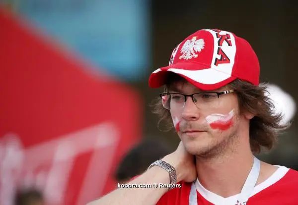 ?i=reuters%2f2018-06-19%2f2018-06-19t174639z_640720476_up1ee6j1ddq6p_rtrmadp_3_soccer-worldcup-pol-sen_reuters