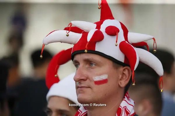 ?i=reuters%2f2018-06-19%2f2018-06-19t174414z_1743566989_up1ee6j1d9p6l_rtrmadp_3_soccer-worldcup-pol-sen_reuters