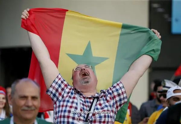 ?i=reuters%2f2018-06-19%2f2018-06-19t174214z_964164723_up1ee6j1d6d6j_rtrmadp_3_soccer-worldcup-pol-sen_reuters