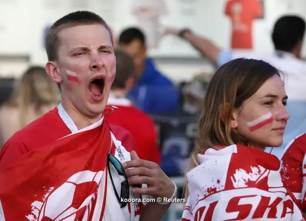 ?i=reuters%2f2018-06-19%2f2018-06-19t174055z_129655759_up1ee6j1d466h_rtrmadp_3_soccer-worldcup-pol-sen_reuters