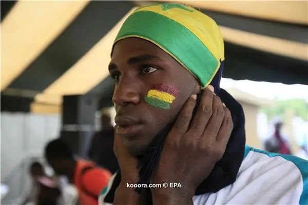 ?i=epa%2fsoccer%2f2018-06%2f2018-06-19%2f2018-06-19-06822711_epa