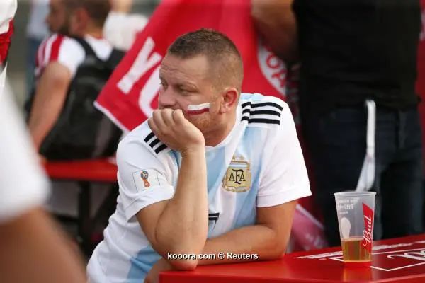 ?i=reuters%2f2018-06-19%2f2018-06-19t173347z_782328735_up1ee6j1csa69_rtrmadp_3_soccer-worldcup-pol-sen_reuters