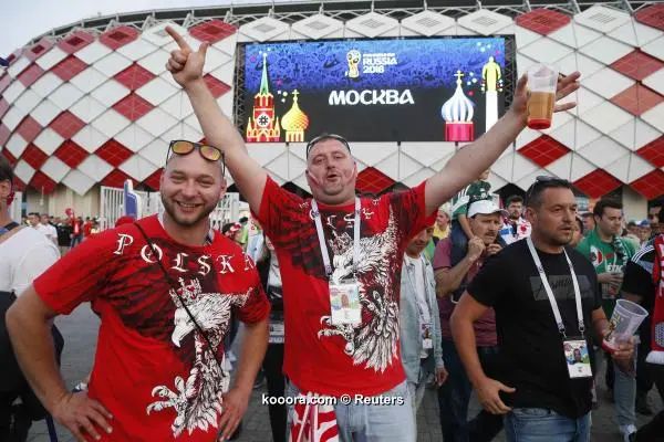 ?i=reuters%2f2018-06-19%2f2018-06-19t172948z_1351749268_up1ee6j1cln63_rtrmadp_3_soccer-worldcup-pol-sen_reuters