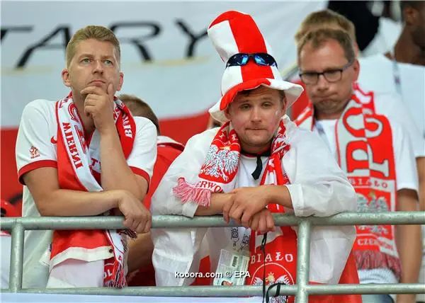 ?i=epa%2fsoccer%2f2018-06%2f2018-06-19%2f2018-06-19-06822036_epa