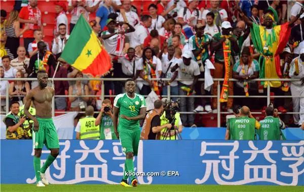 ?i=epa%2fsoccer%2f2018-06%2f2018-06-19%2f2018-06-19-06822032_epa