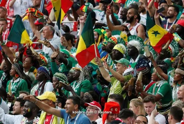 ?i=reuters%2f2018-06-19%2f2018-06-19t171237z_997008927_rc1a0b3e2520_rtrmadp_3_soccer-worldcup-pol-sen_reuters