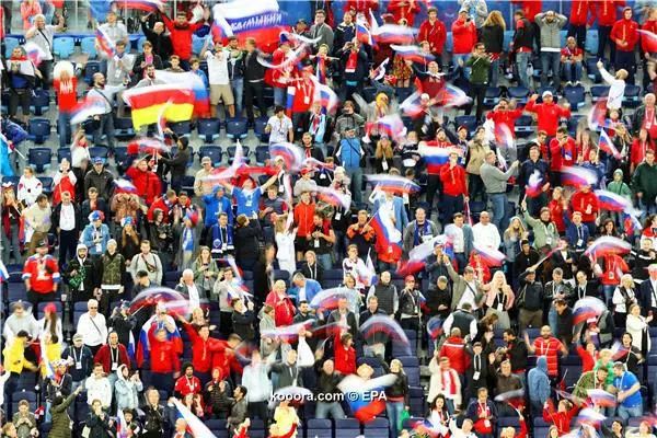 ?i=epa%2fsoccer%2f2018-06%2f2018-06-19%2f2018-06-19-06822878_epa