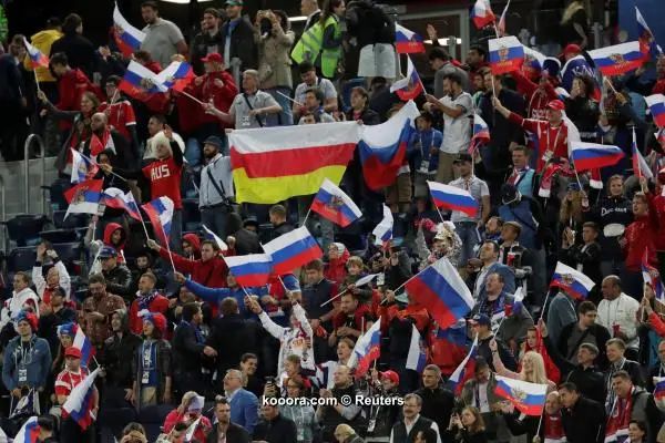 ?i=reuters%2f2018-06-19%2f2018-06-19t195532z_752194038_rc1a66c3a540_rtrmadp_3_soccer-worldcup-rus-egy_reuters