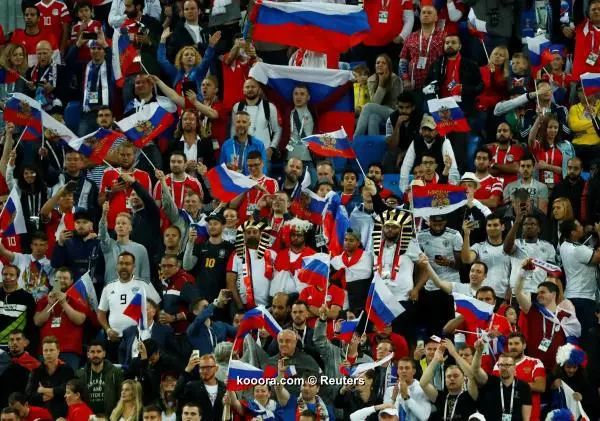 ?i=reuters%2f2018-06-19%2f2018-06-19t200203z_2012262211_rc137c5c1390_rtrmadp_3_soccer-worldcup-rus-egy_reuters