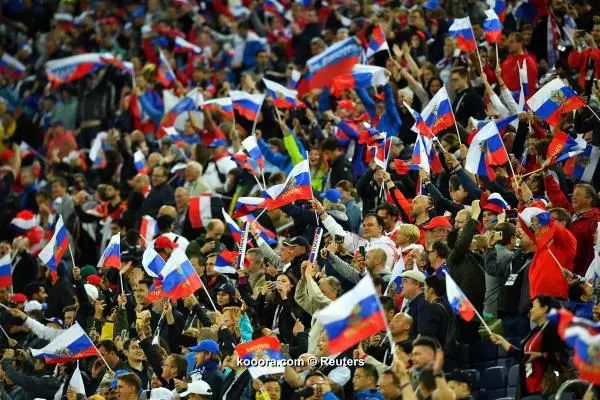 ?i=reuters%2f2018-06-19%2f2018-06-19t195915z_1831191385_rc14b9473540_rtrmadp_3_soccer-worldcup-rus-egy_reuters