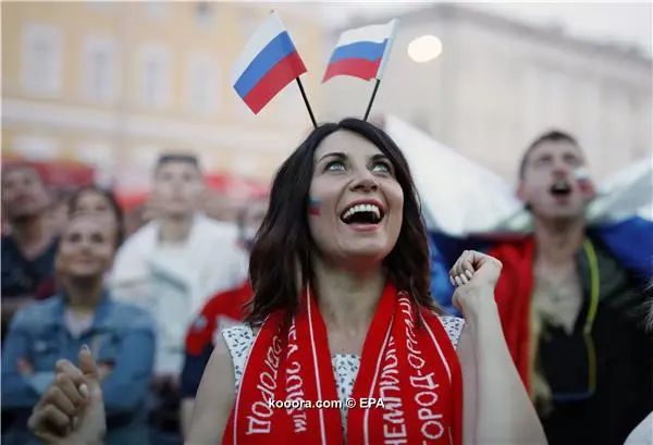 ?i=epa%2fsoccer%2f2018-06%2f2018-06-19%2f2018-06-19-06822905_epa