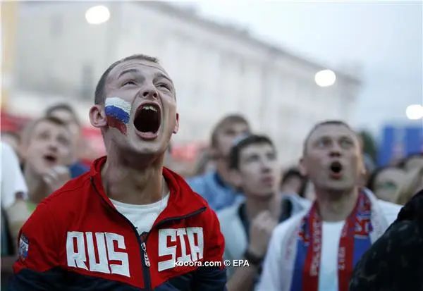 ?i=epa%2fsoccer%2f2018-06%2f2018-06-19%2f2018-06-19-06822906_epa