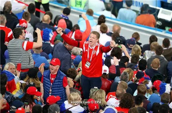 ?i=epa%2fsoccer%2f2018-06%2f2018-06-19%2f2018-06-19-06822847_epa