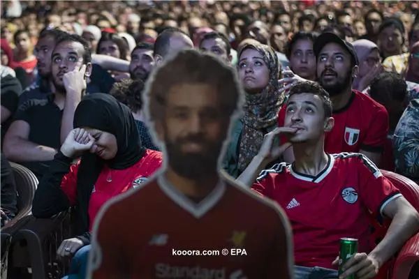 ?i=epa%2fsoccer%2f2018-06%2f2018-06-19%2f2018-06-19-06822838_epa