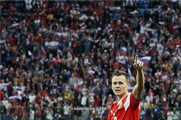 ?i=epa%2fsoccer%2f2018-06%2f2018-06-19%2f2018-06-19-06822798_epa