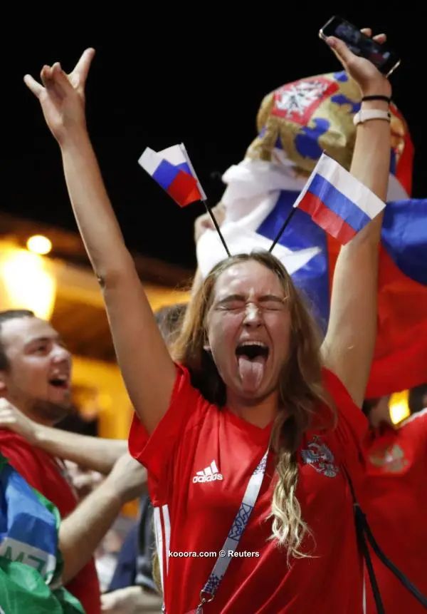 ?i=reuters%2f2018-06-19%2f2018-06-19t192218z_1094017091_up1ee6j1ht57x_rtrmadp_3_soccer-worldcup-rus-egy-fans_reuters