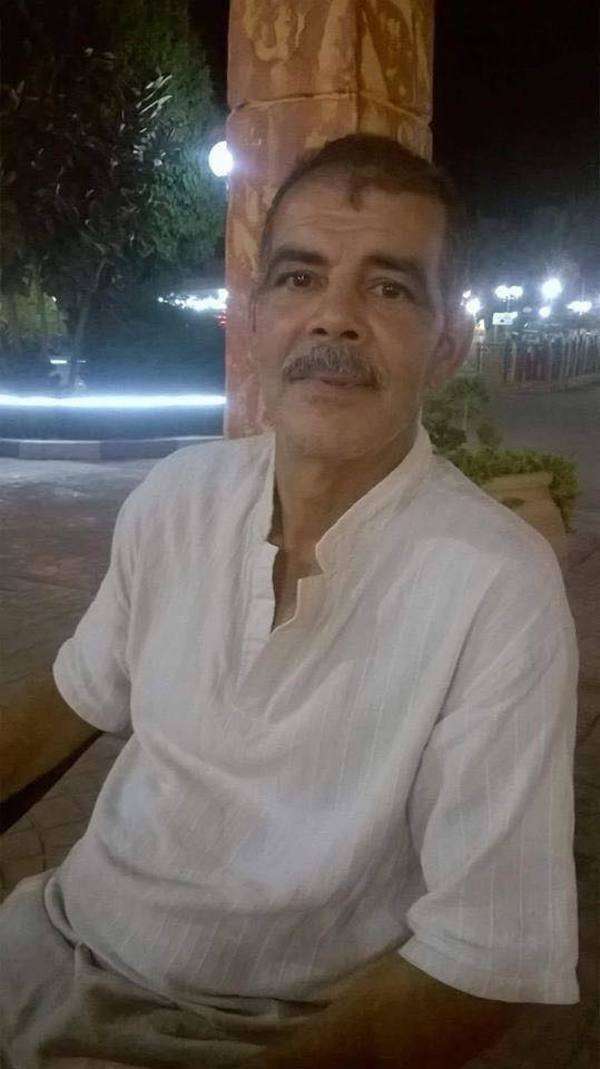 الأسعد ذياب