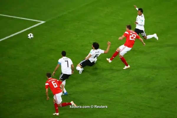 ?i=reuters%2f2018-06-19%2f2018-06-19t192509z_8539480_rc1793927da0_rtrmadp_3_soccer-worldcup-rus-egy_reuters