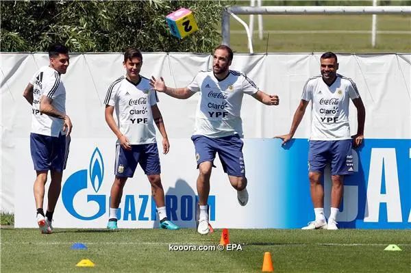 ?i=epa%2fsoccer%2f2018-06%2f2018-06-17%2f2018-06-17-06814986_epa