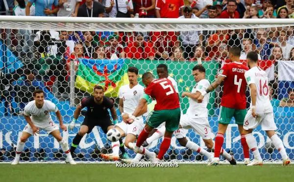 ?i=reuters%2f2018-06-20%2f2018-06-20t135305z_2085574807_rc1652f25800_rtrmadp_3_soccer-worldcup-por-mar_reuters