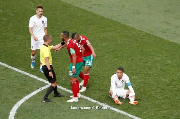 ?i=reuters%2f2018-06-20%2f2018-06-20t134642z_2128891045_rc1a07229520_rtrmadp_3_soccer-worldcup-por-mar_reuters