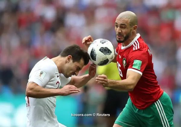 ?i=reuters%2f2018-06-20%2f2018-06-20t133718z_2001452352_rc17beb2cda0_rtrmadp_3_soccer-worldcup-por-mar_reuters