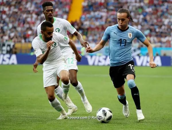 ?i=albums%2fmatches%2f1002826%2f2018-06-20t164147z_1765949873_rc153d857d20_rtrmadp_3_soccer-worldcup-ury-sau_reuters