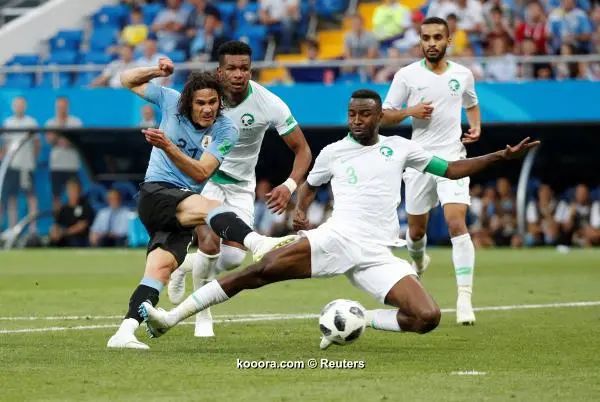 ?i=reuters%2f2018-06-20%2f2018-06-20t164554z_271980177_rc14c86a0ed0_rtrmadp_3_soccer-worldcup-ury-sau_reuters