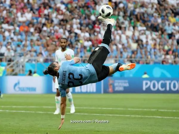 ?i=reuters%2f2018-06-20%2f2018-06-20t164145z_1315309358_rc160da8fef0_rtrmadp_3_soccer-worldcup-ury-sau_reuters