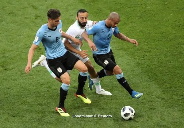 ?i=reuters%2f2018-06-20%2f2018-06-20t164225z_1533628329_rc195b753350_rtrmadp_3_soccer-worldcup-ury-sau_reuters