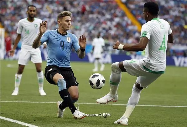 ?i=epa%2fsoccer%2f2018-06%2f2018-06-20%2f2018-06-20-06825045_epa