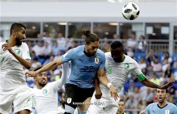 ?i=epa%2fsoccer%2f2018-06%2f2018-06-20%2f2018-06-20-06825038_epa