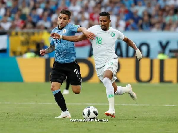 ?i=reuters%2f2018-06-20%2f2018-06-20t162724z_983983161_rc1f7f813f90_rtrmadp_3_soccer-worldcup-ury-sau_reuters