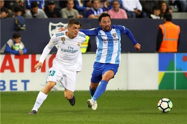 ماتيو كوفاسيتش