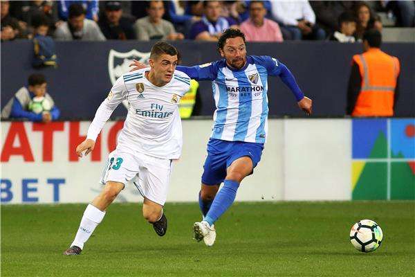 ماتيو كوفاسيتش