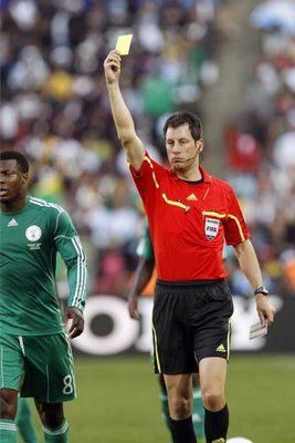 2010-06-12-00000102198488