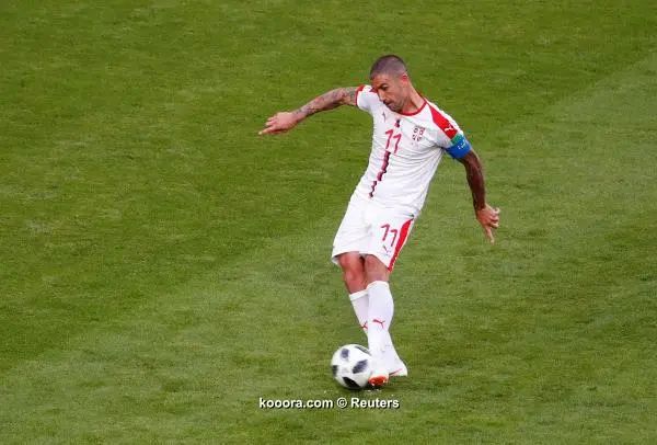 ?i=reuters%2f2018-06-17%2f2018-06-17t131616z_42932012_rc1c8c39c330_rtrmadp_3_soccer-worldcup-cri-srb_reuters