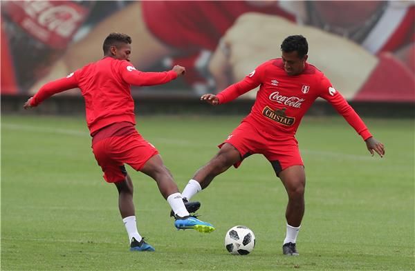 2018-05-25-06763489_epa