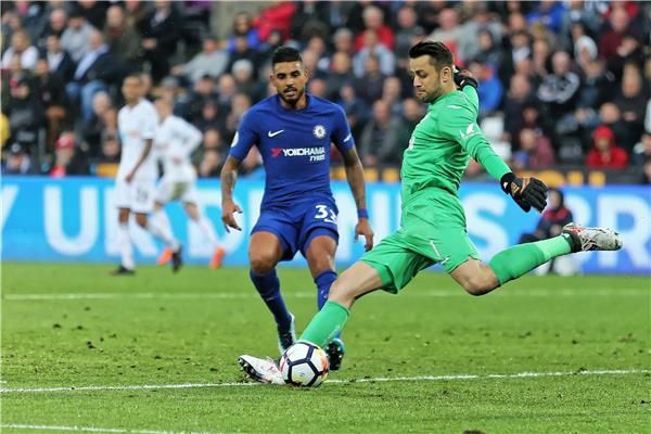 لوكاس فابيانسكي