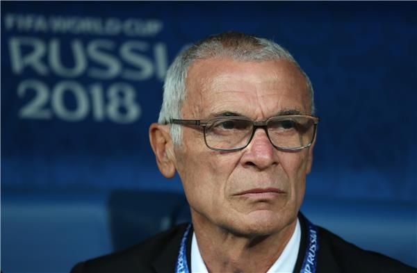 هيكتور كوبر