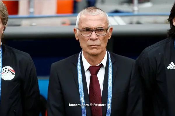 ?i=reuters%2f2018-06-15%2f2018-06-15t120228z_380702537_rc1a39f9b4d0_rtrmadp_3_soccer-worldcup-egy-ury_reuters