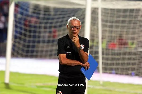 ?i=epa%2fsoccer%2f2018-06%2f2018-06-09%2f2018-06-09-06797623_epa