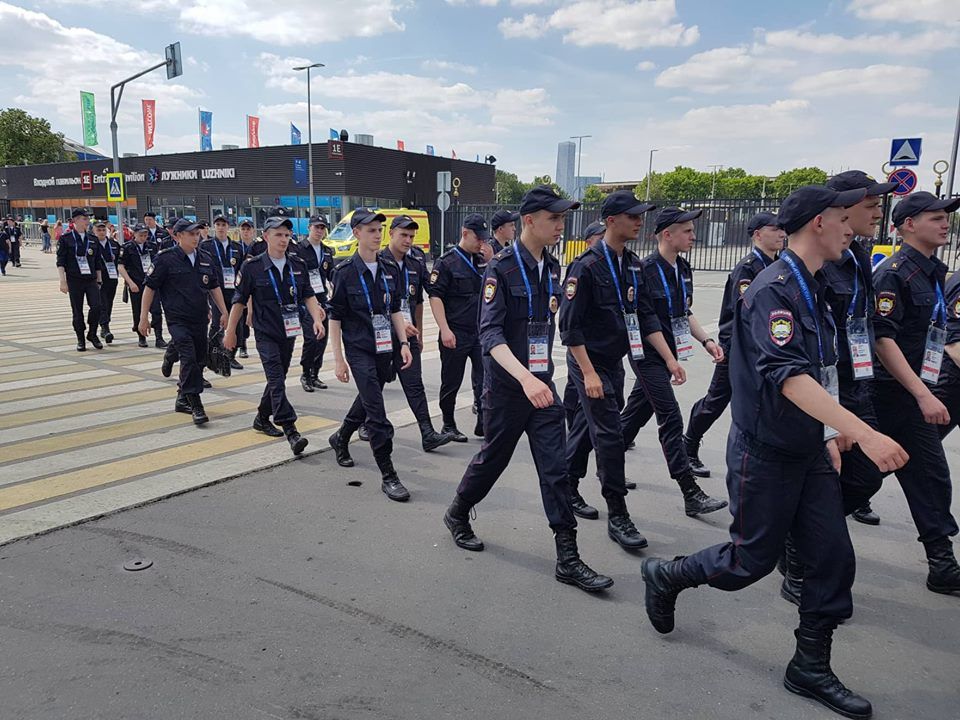 35733548_10155541868511828_1457479585481359360_n