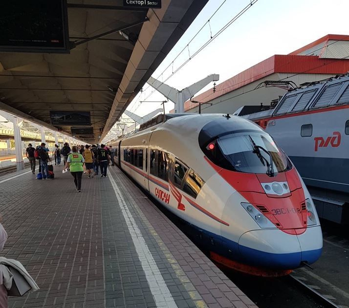 3587168_10155541868566828_2189317398262185984_n