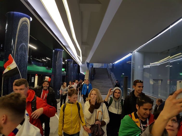 35653533_10155541865881828_7706620502529277952_n